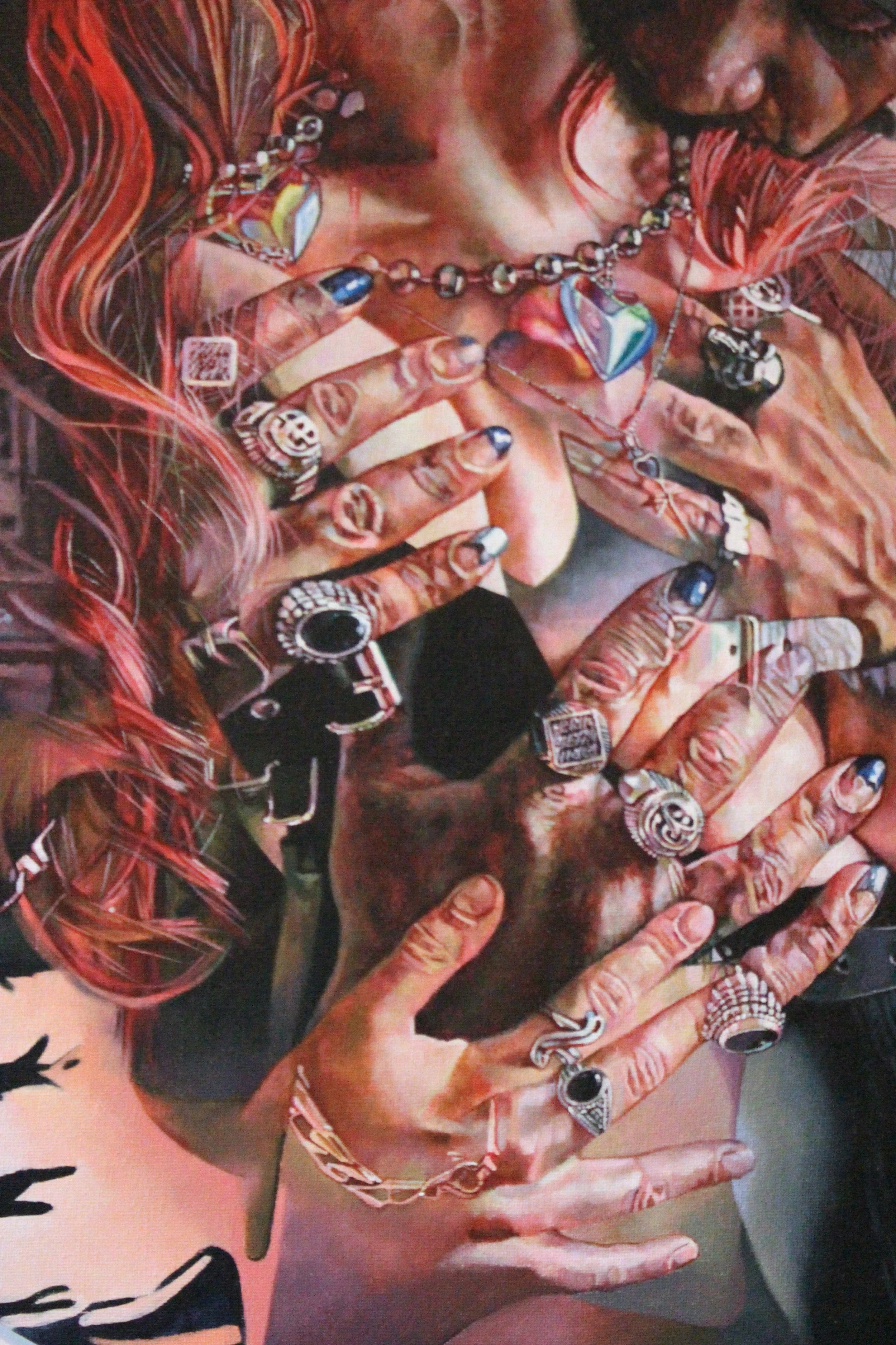 Sarah Muirhead Touch detail 1.JPG