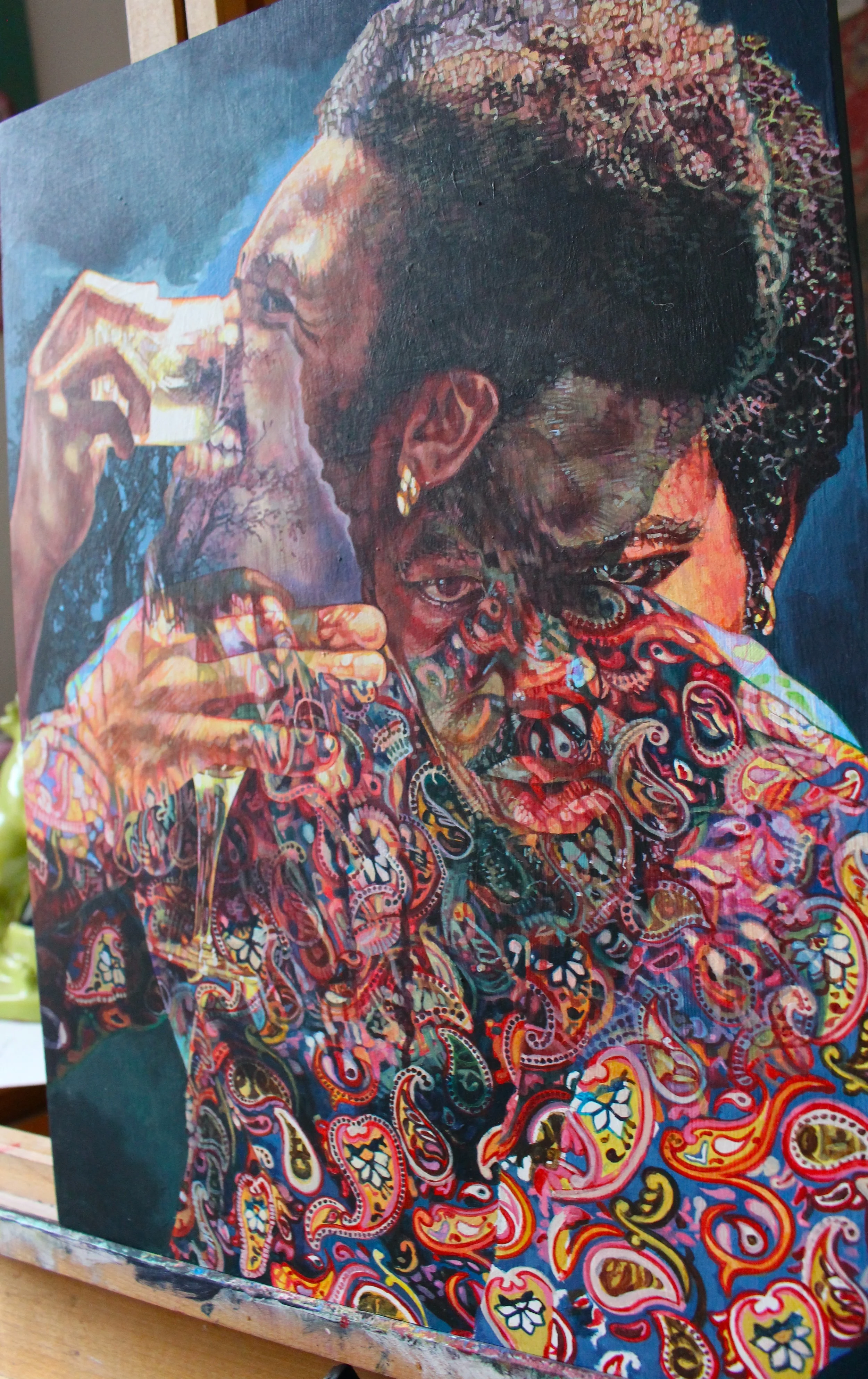 Blur Alloy detail 2.JPG