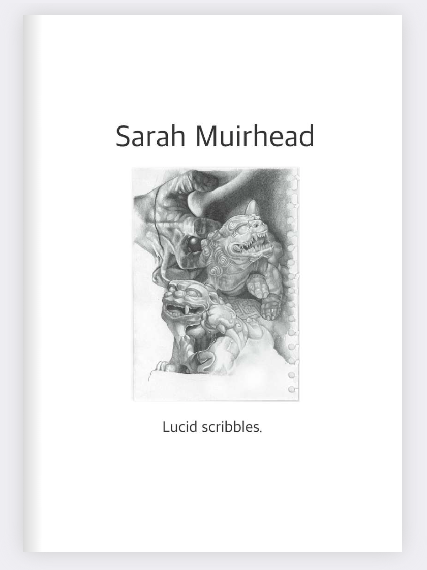 Screenshot 2025-12-10 at 12.55.23.png