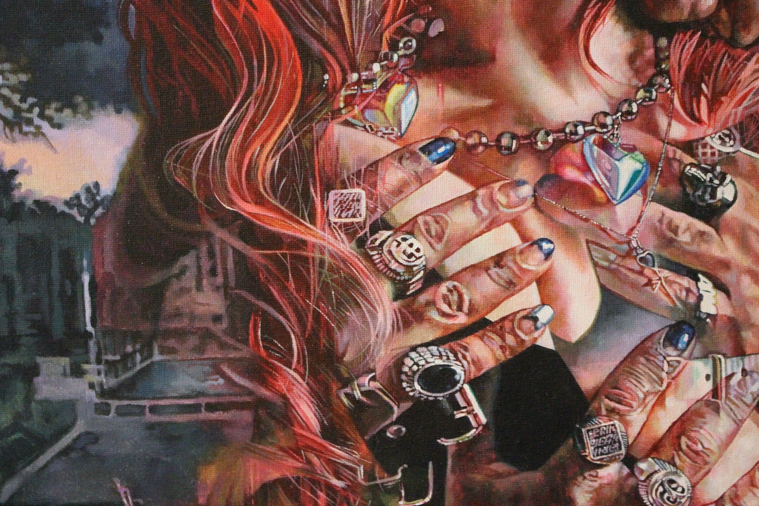 Sarah Muirhead Touch detail 2.JPG