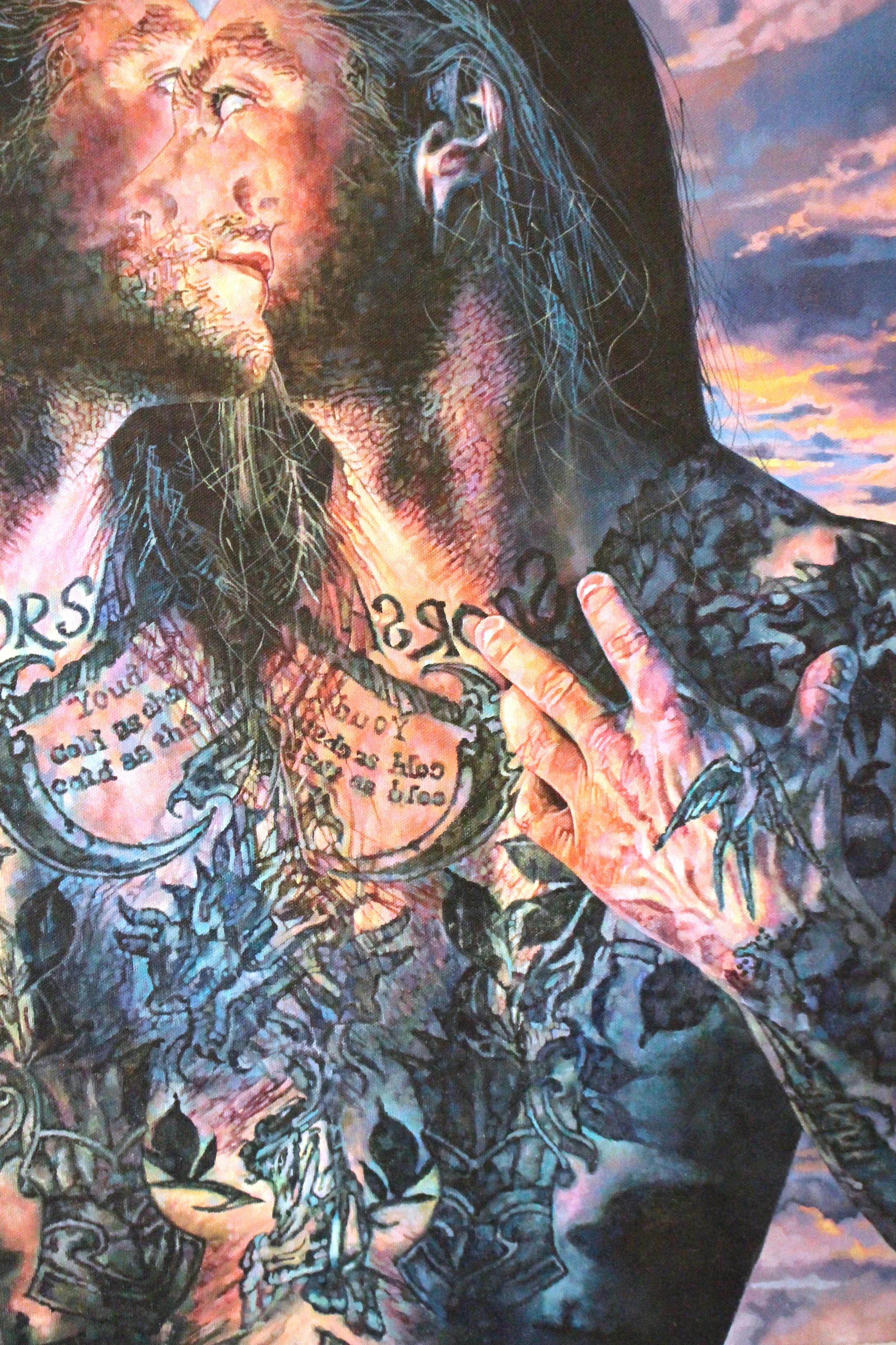 Sarah Muirhead JC detail1.JPG