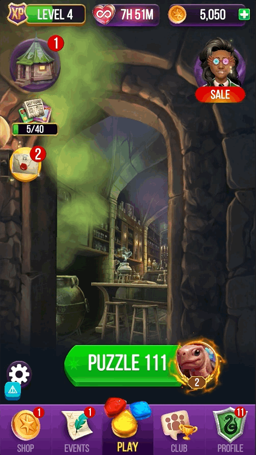 scene_potionclass.gif