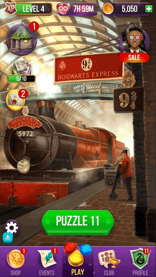 scene_train.gif