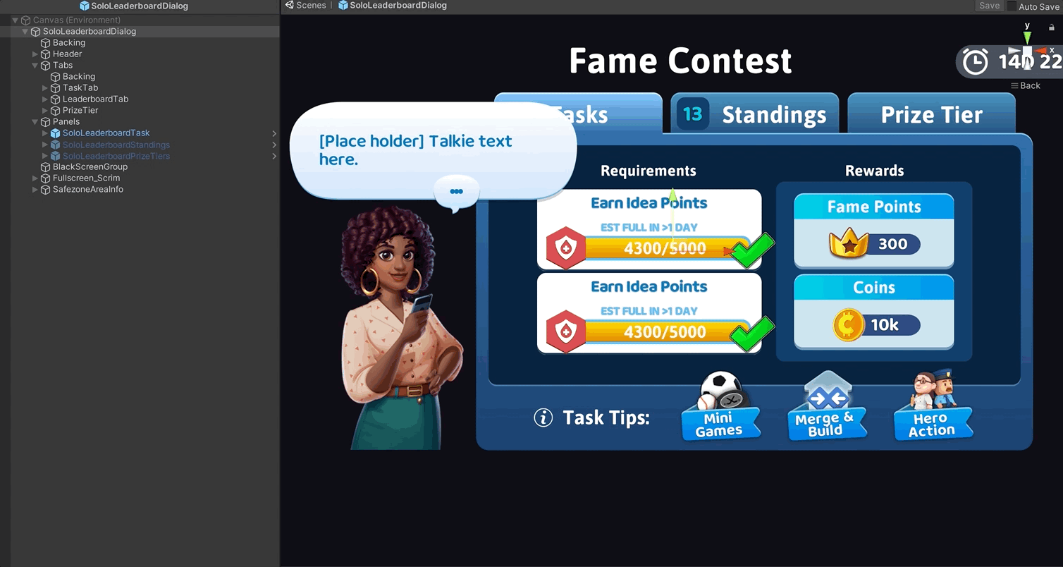 fame_contest.gif