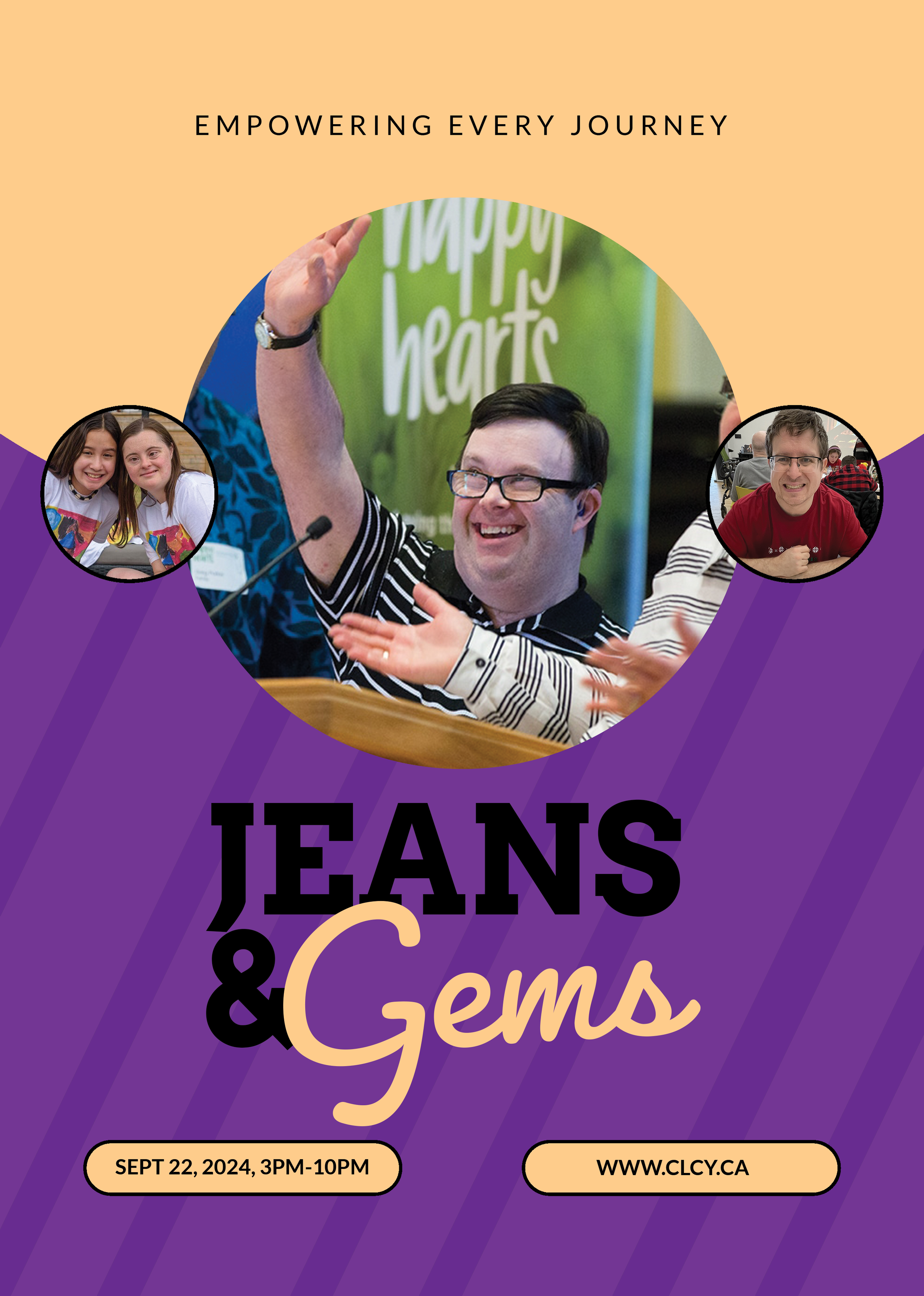 Sponsor Example Page 2.png