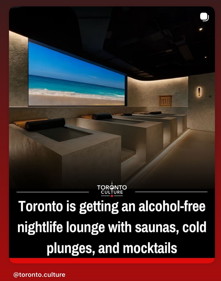 Screenshot 2026-01-20 140949.png