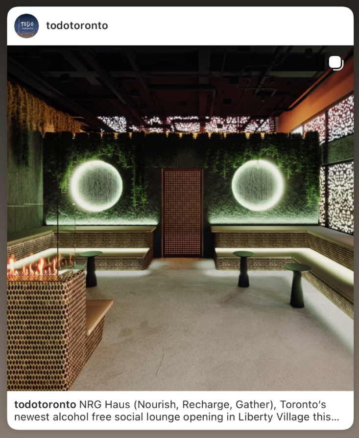 Screenshot 2026-01-20 140944.png