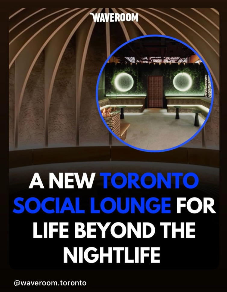 Screenshot 2026-01-20 140957.png