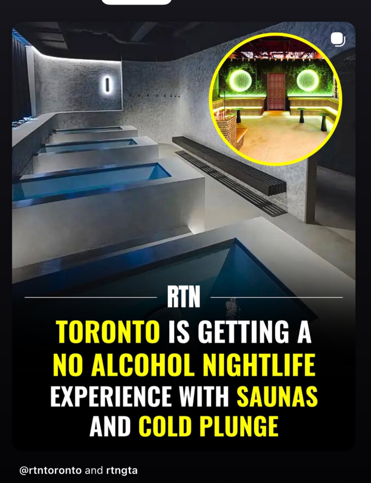 Screenshot 2026-01-20 141009.png