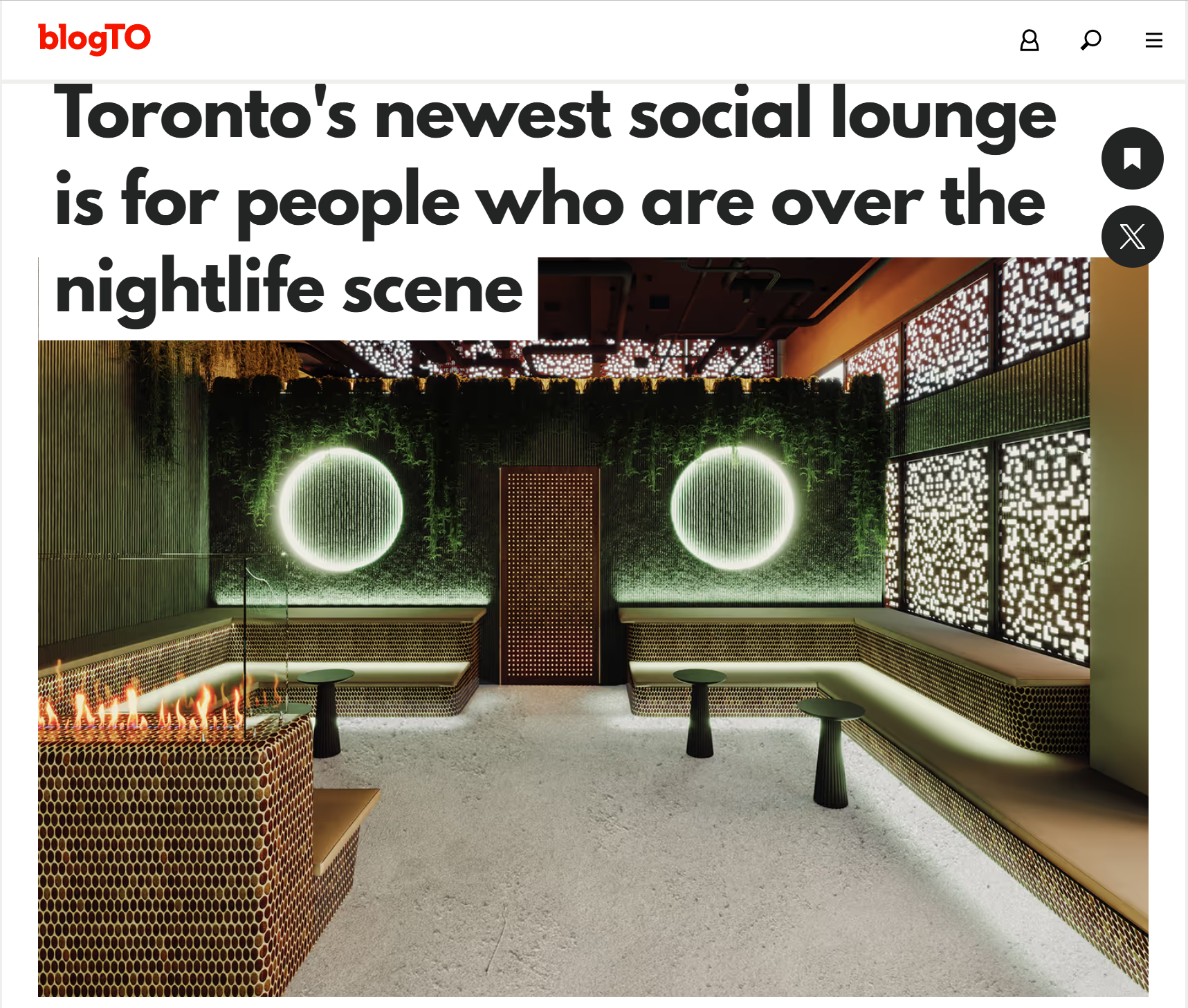 Screenshot 2026-01-20 141040.png