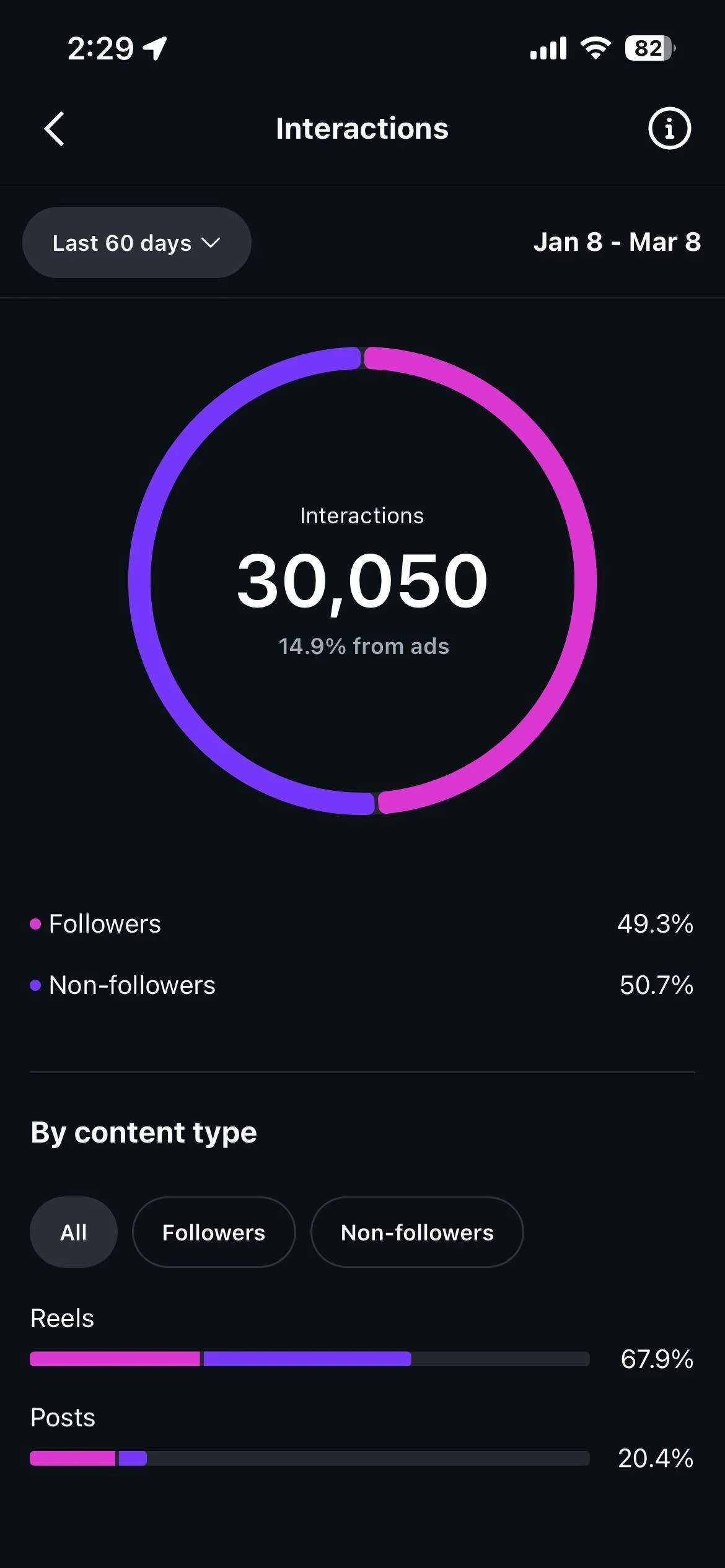 photo_2026-03-09_14-31-57 (2).jpg