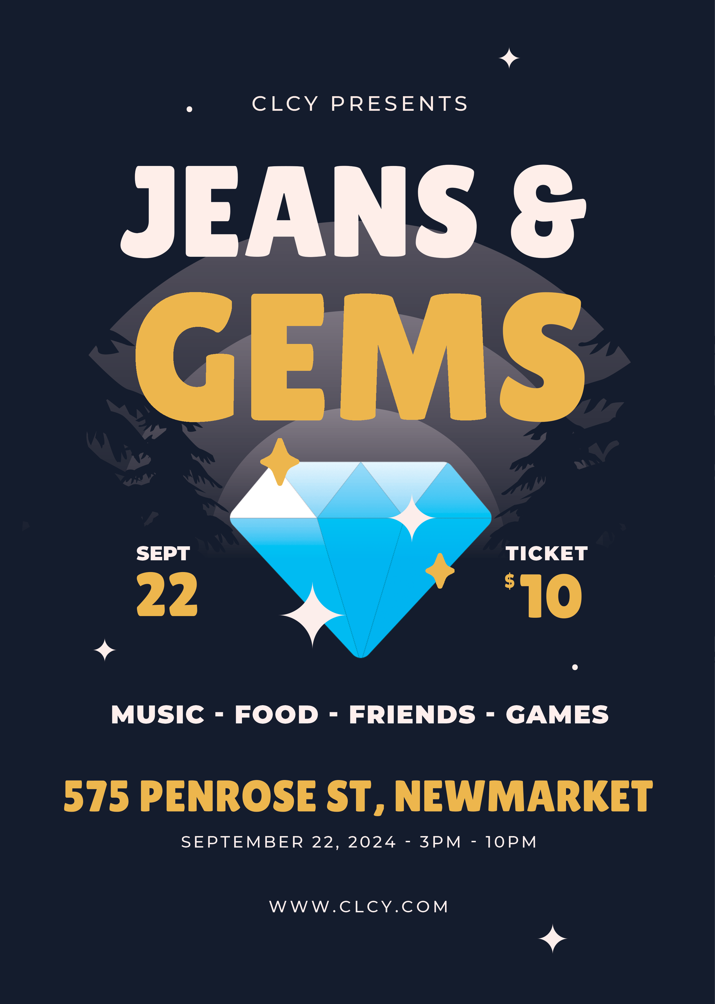 Sponsor Front Page 3.png