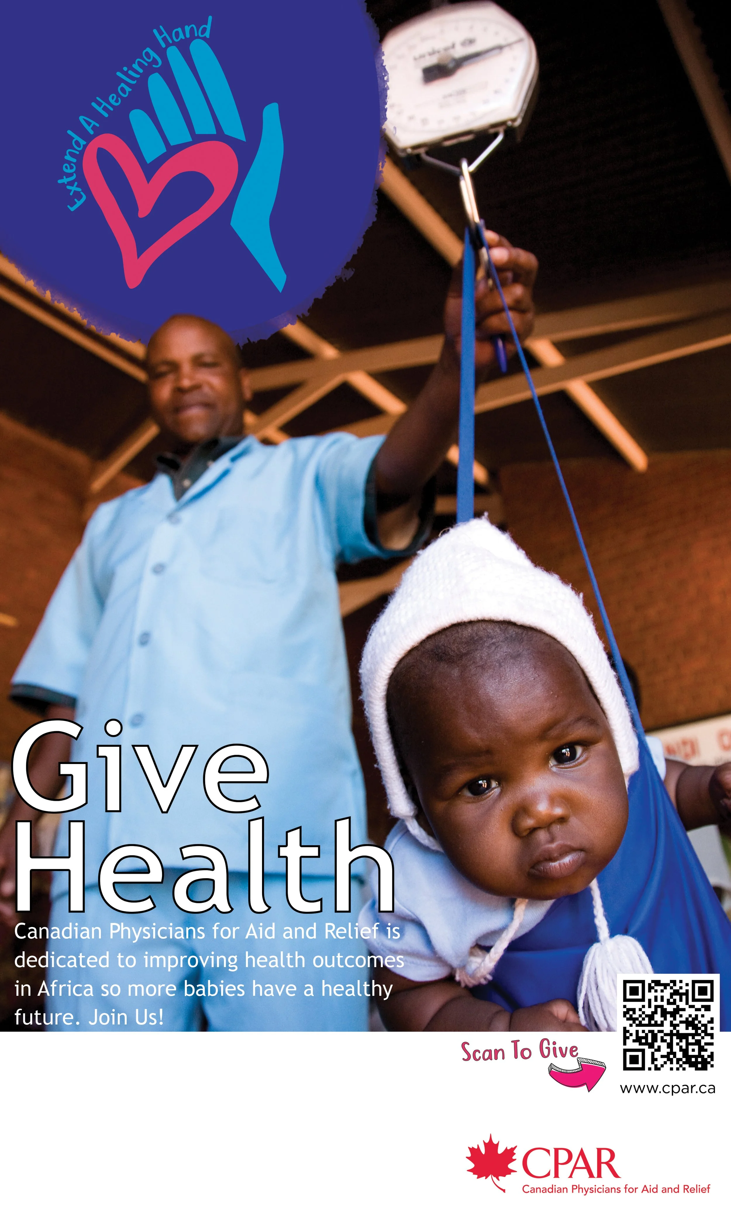 Give Health Poster FINAL (2) RGB.jpg