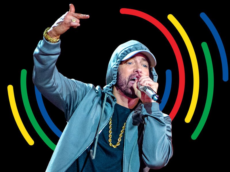 12popcast-deluxe-googleFourByThree.jpg