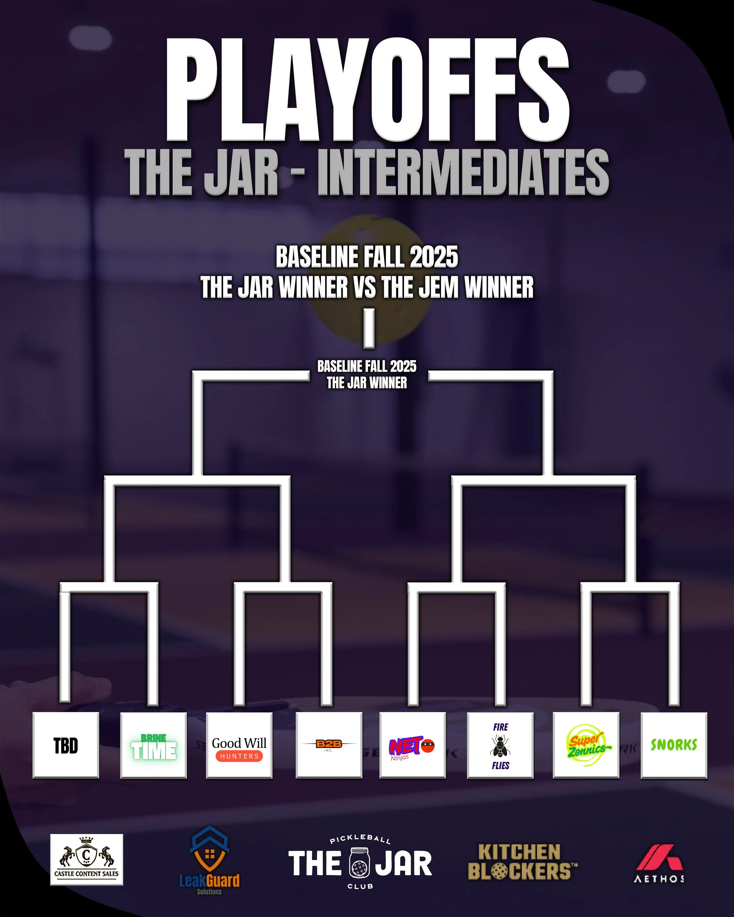 Playoff Jar Intermediate Fall 2025.jpg