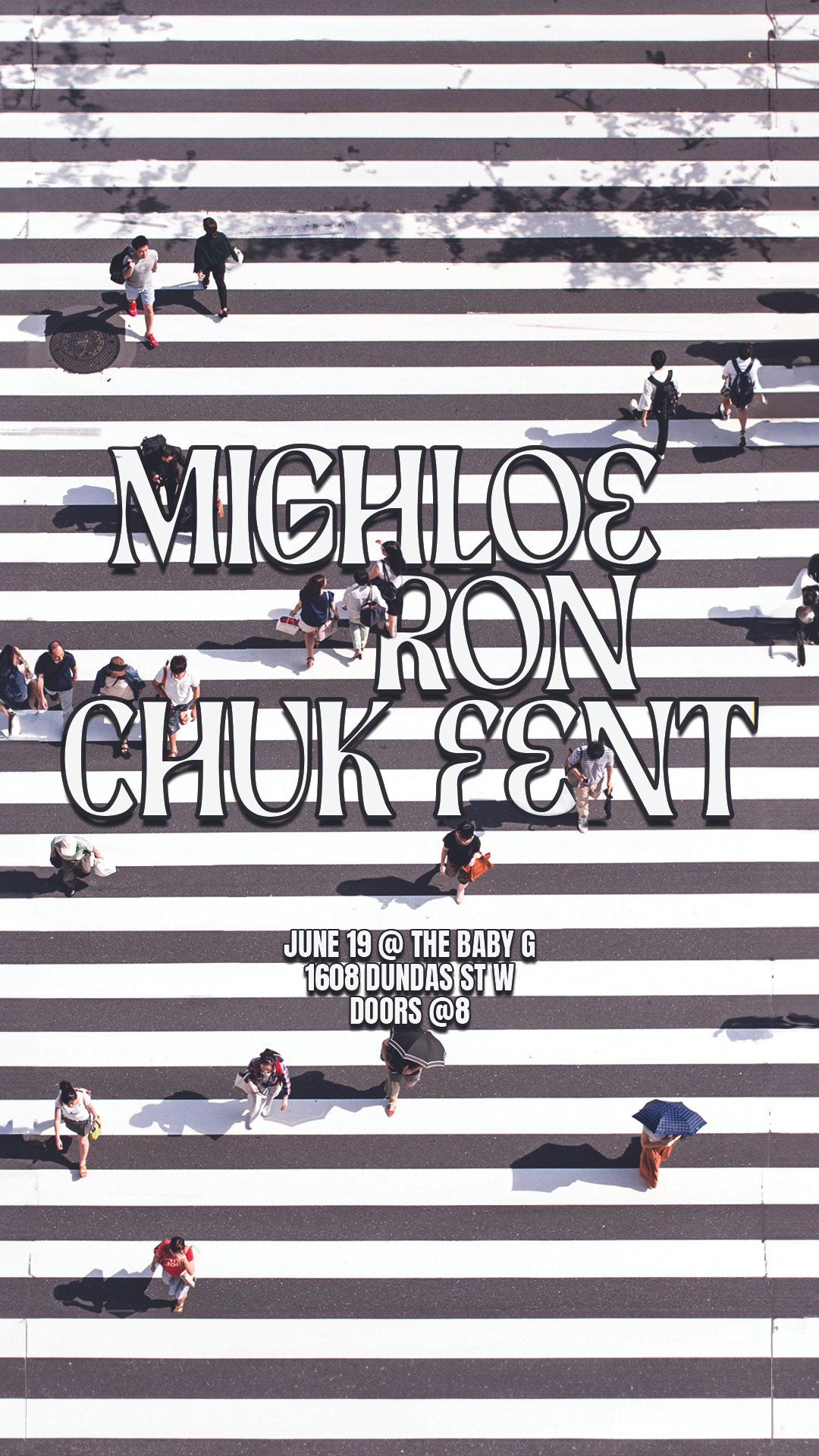 HL_PromotionalPoster_1080x1920 ALTERNATIVE.jpg