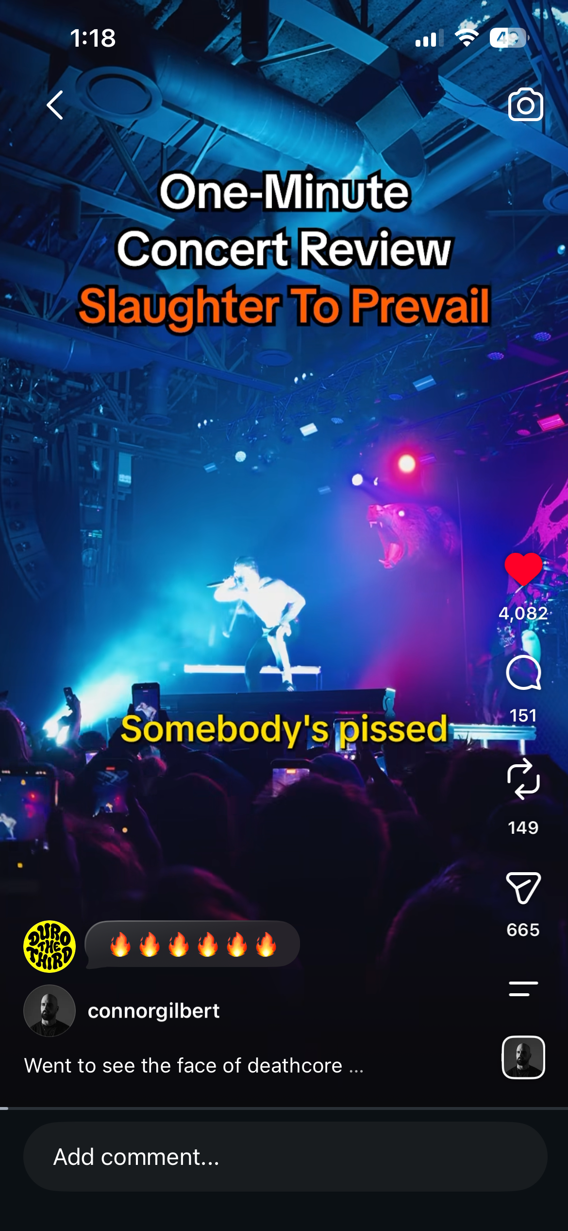 IMG_7192.PNG