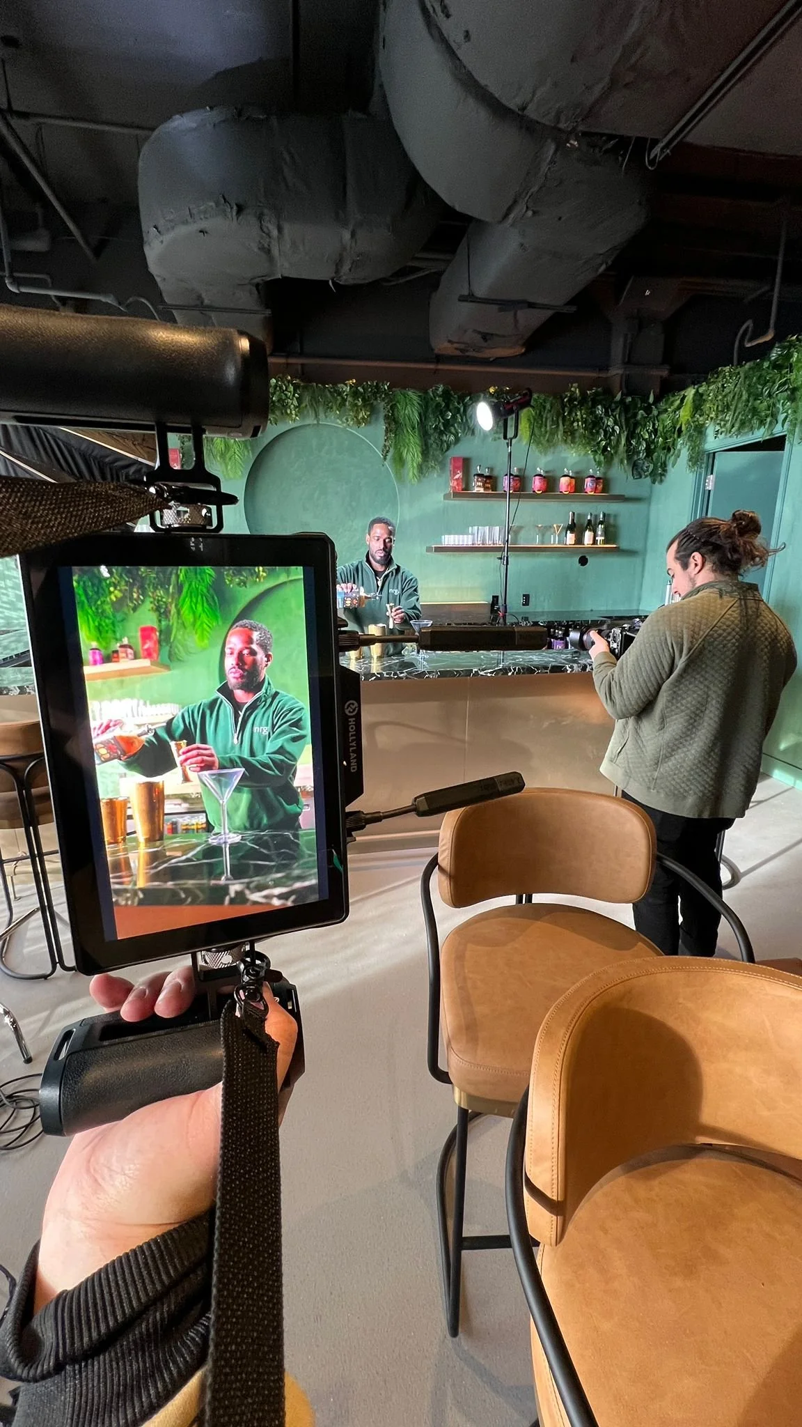 WhatsApp Image 2026-02-25 at 11.07.37 AM.jpeg