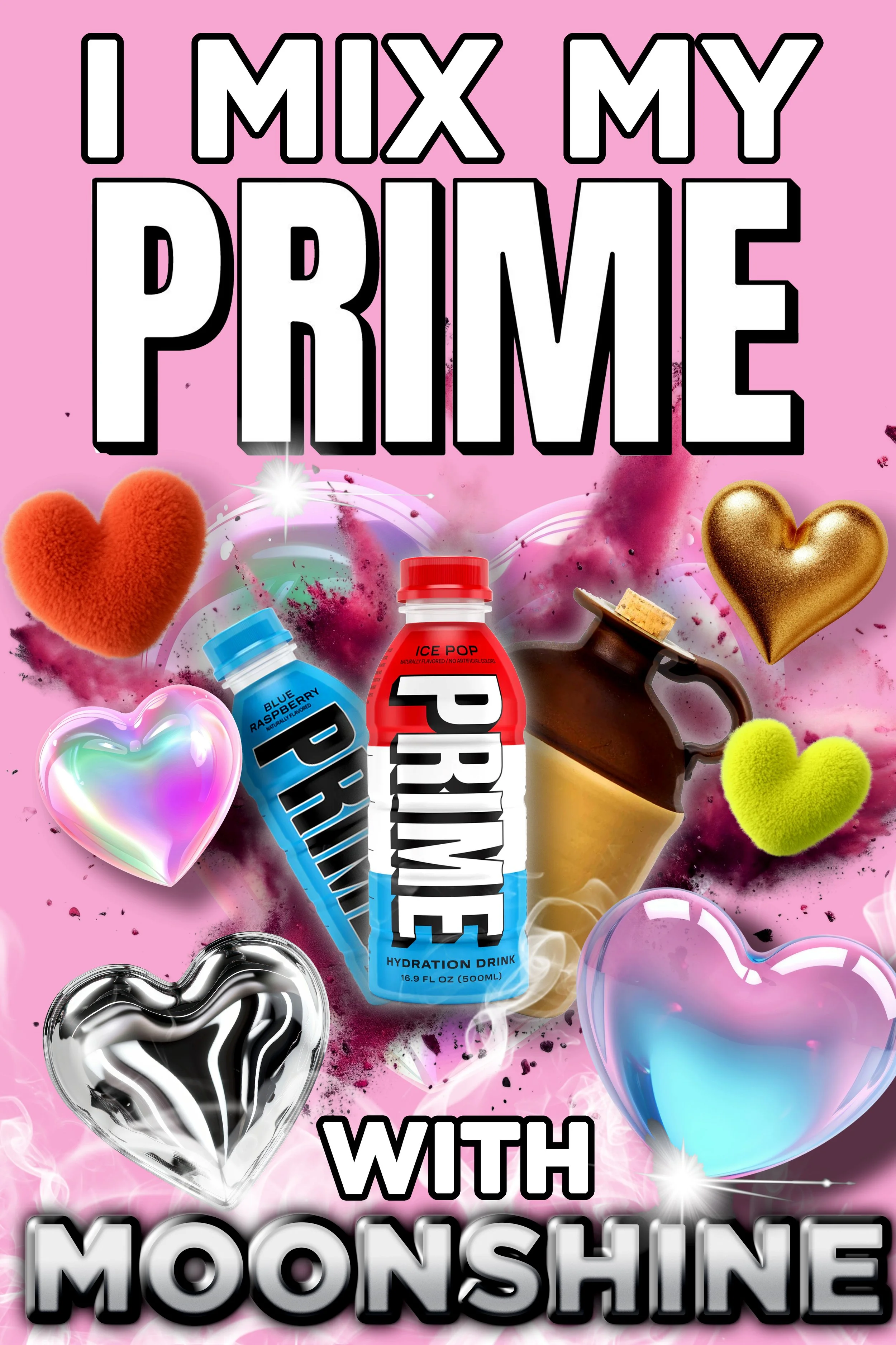 Prime.jpg