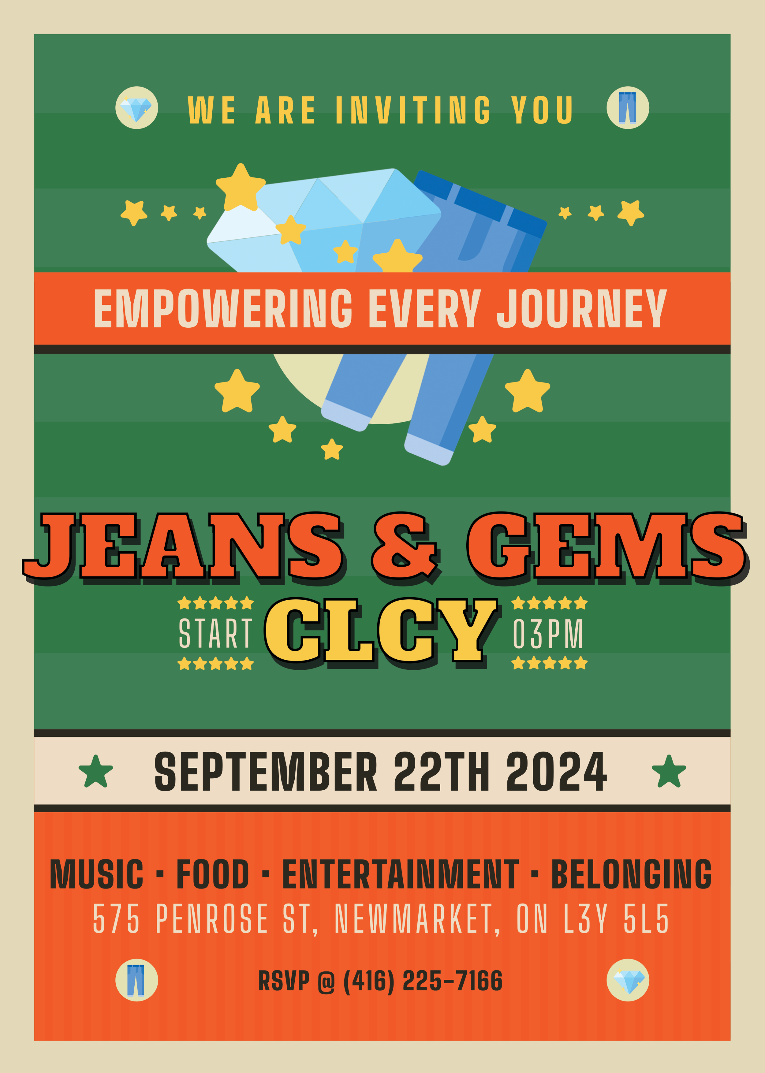 Sponsor Example 1.png