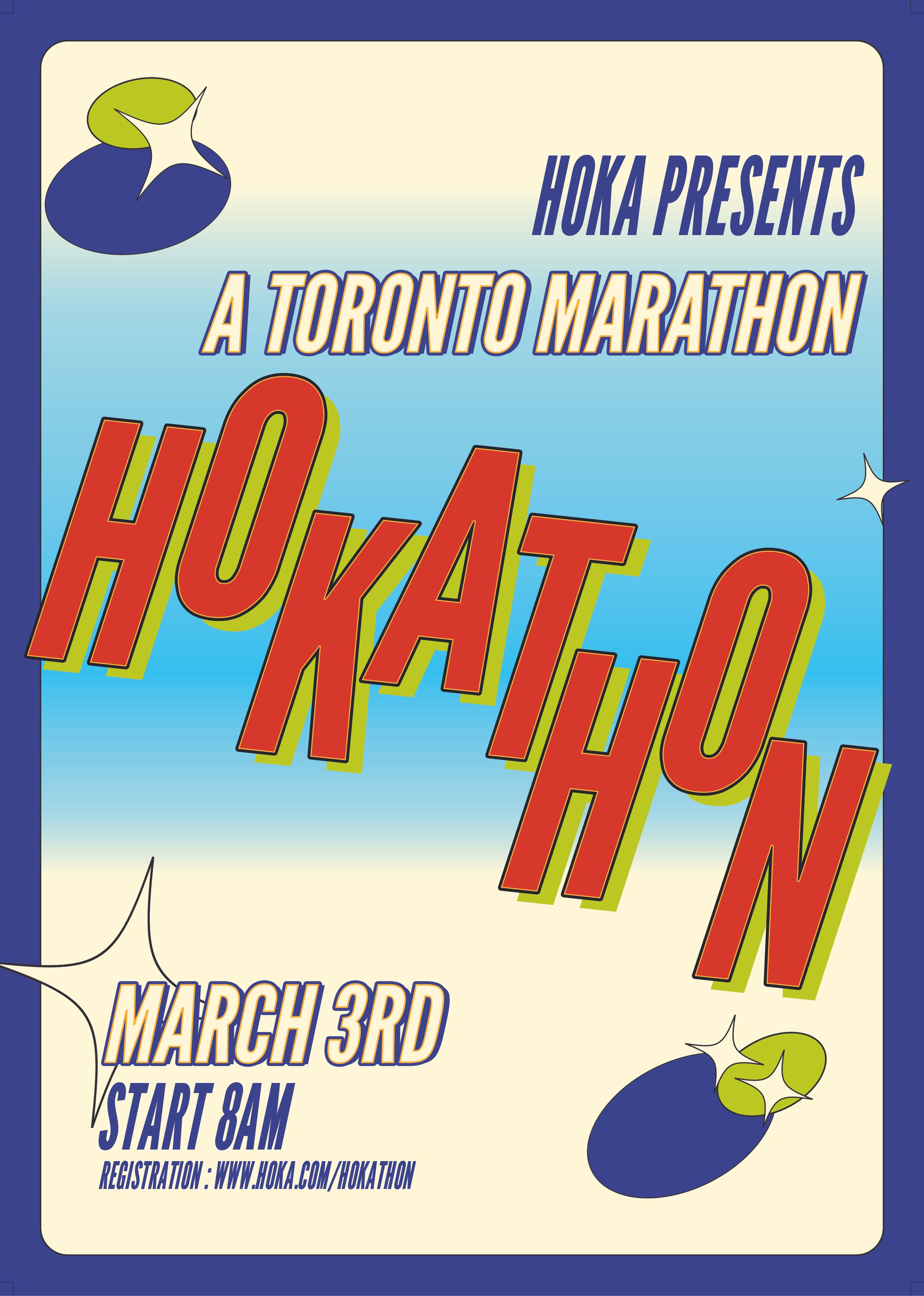 hOKATHON.jpg