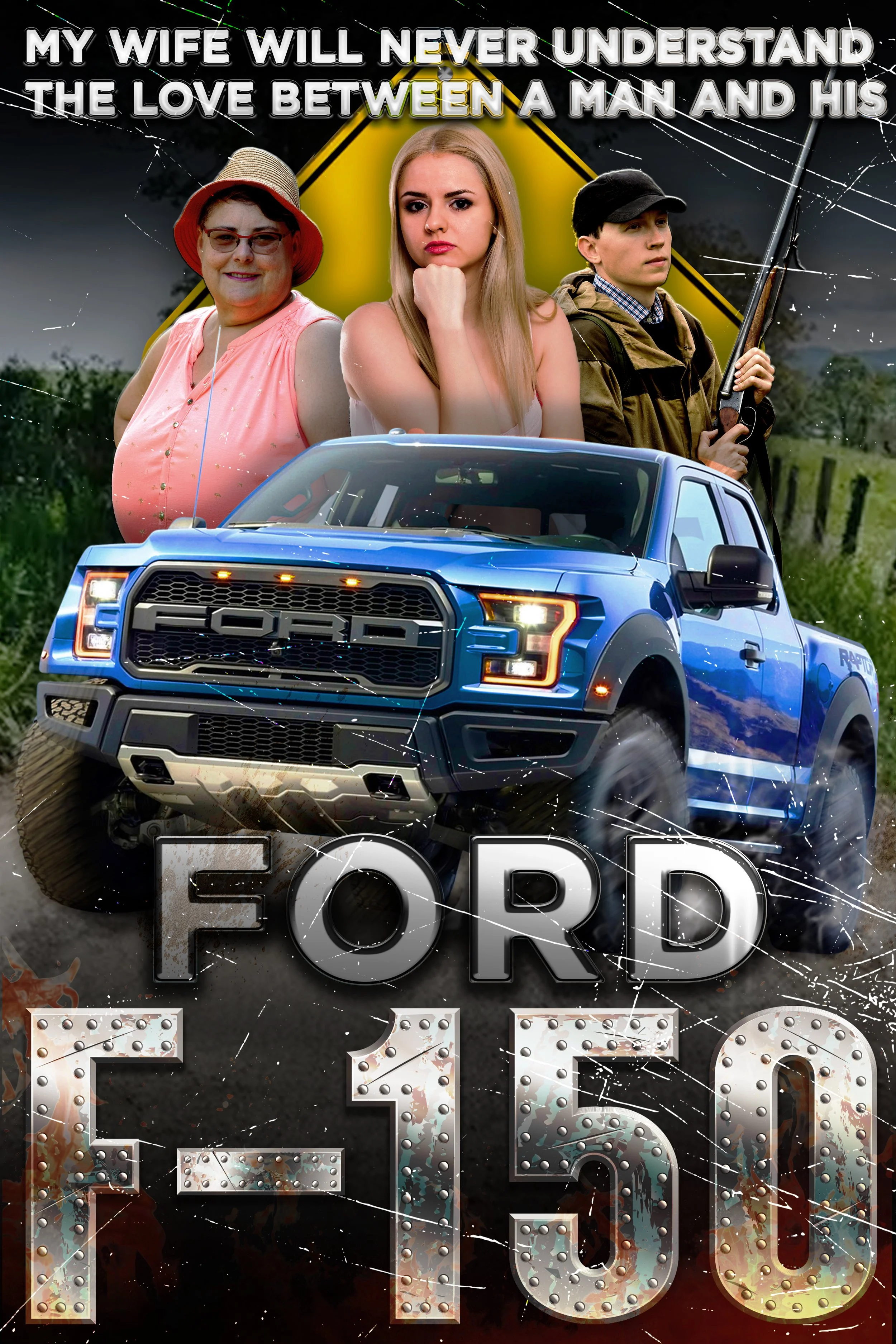 f150.jpg