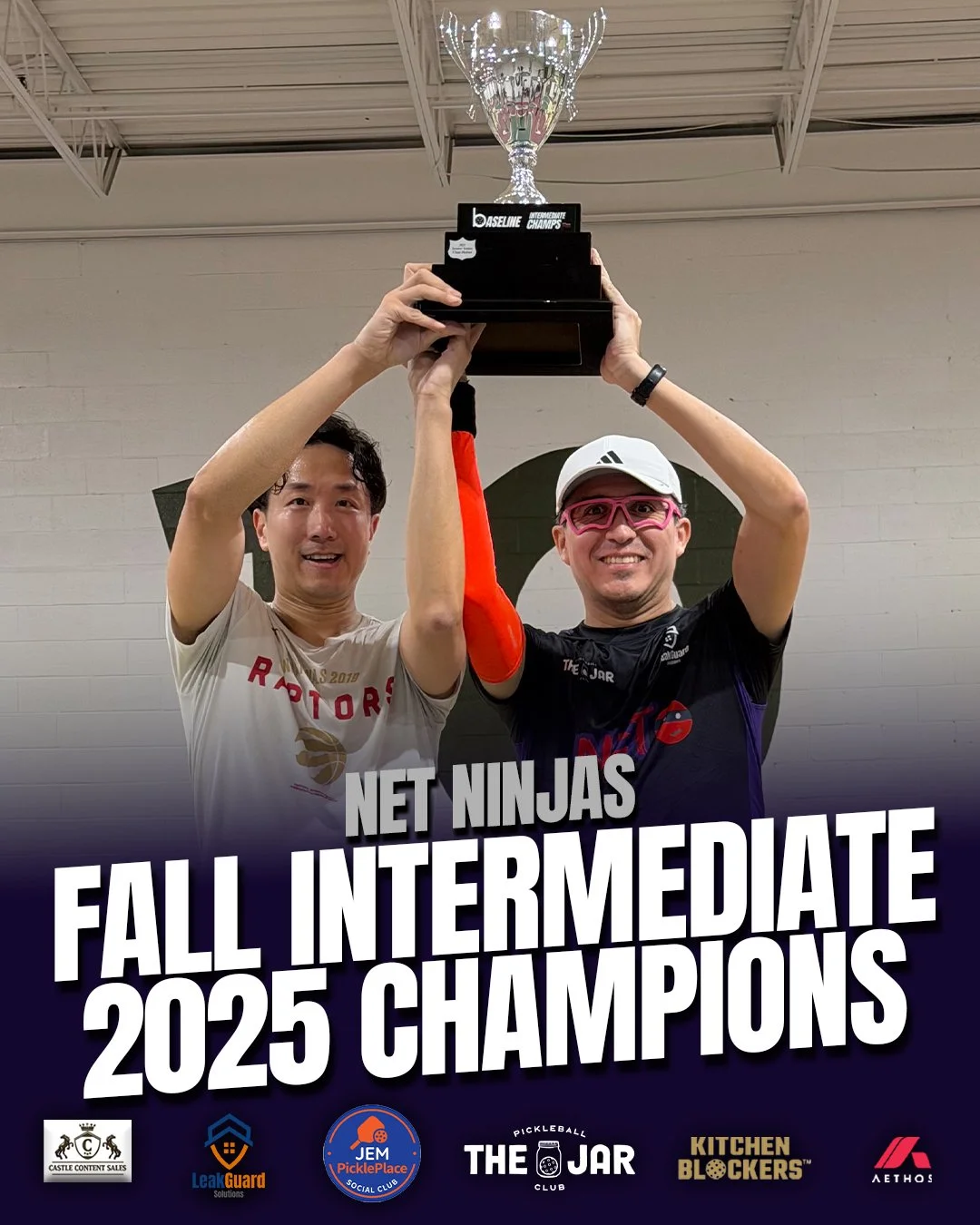 Fall 2025 Champs.jpg