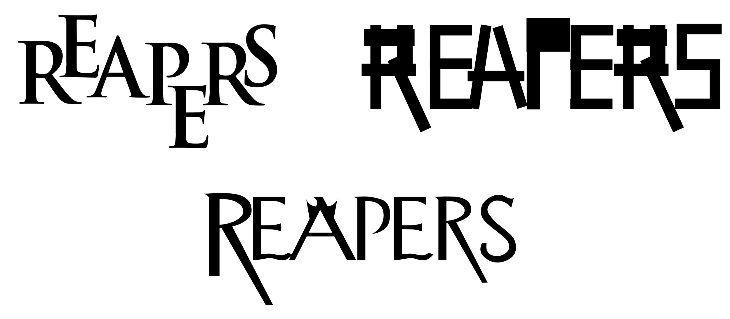 Alt logos.jpg