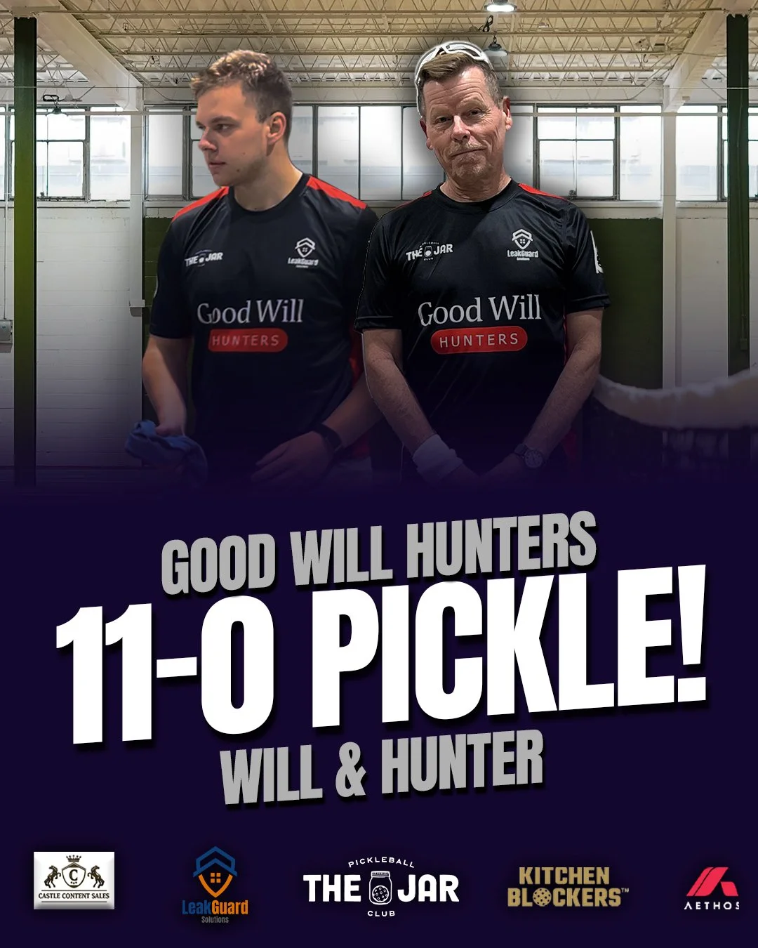 Good Will Hunters PicklesPickles.jpg