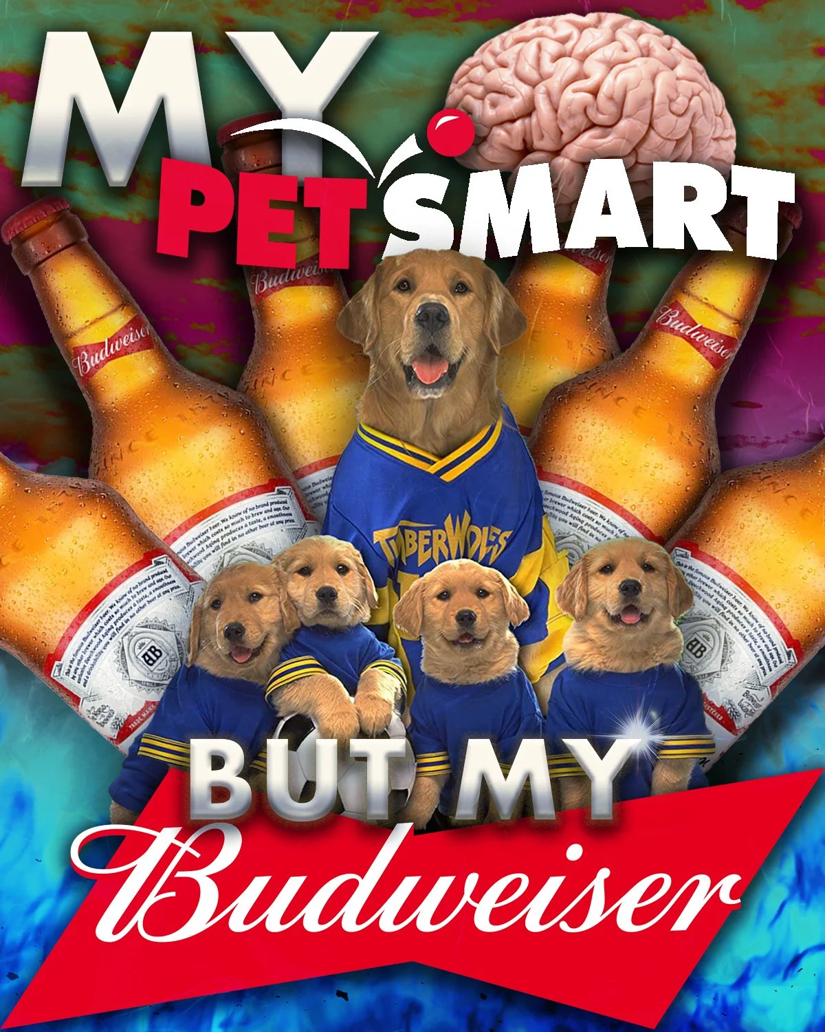 Budwiser.jpg