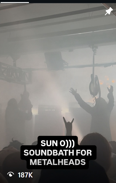Screenshot 2026-07-23 175856.png