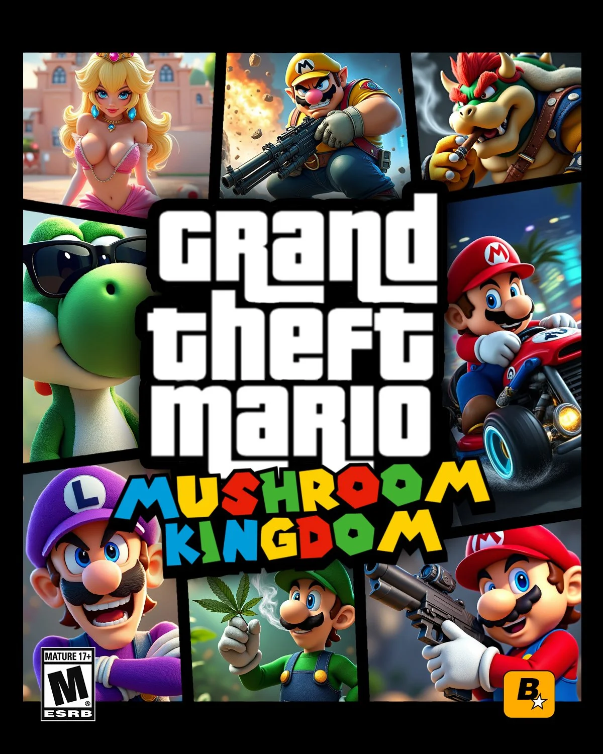 grand theft mario.jpg