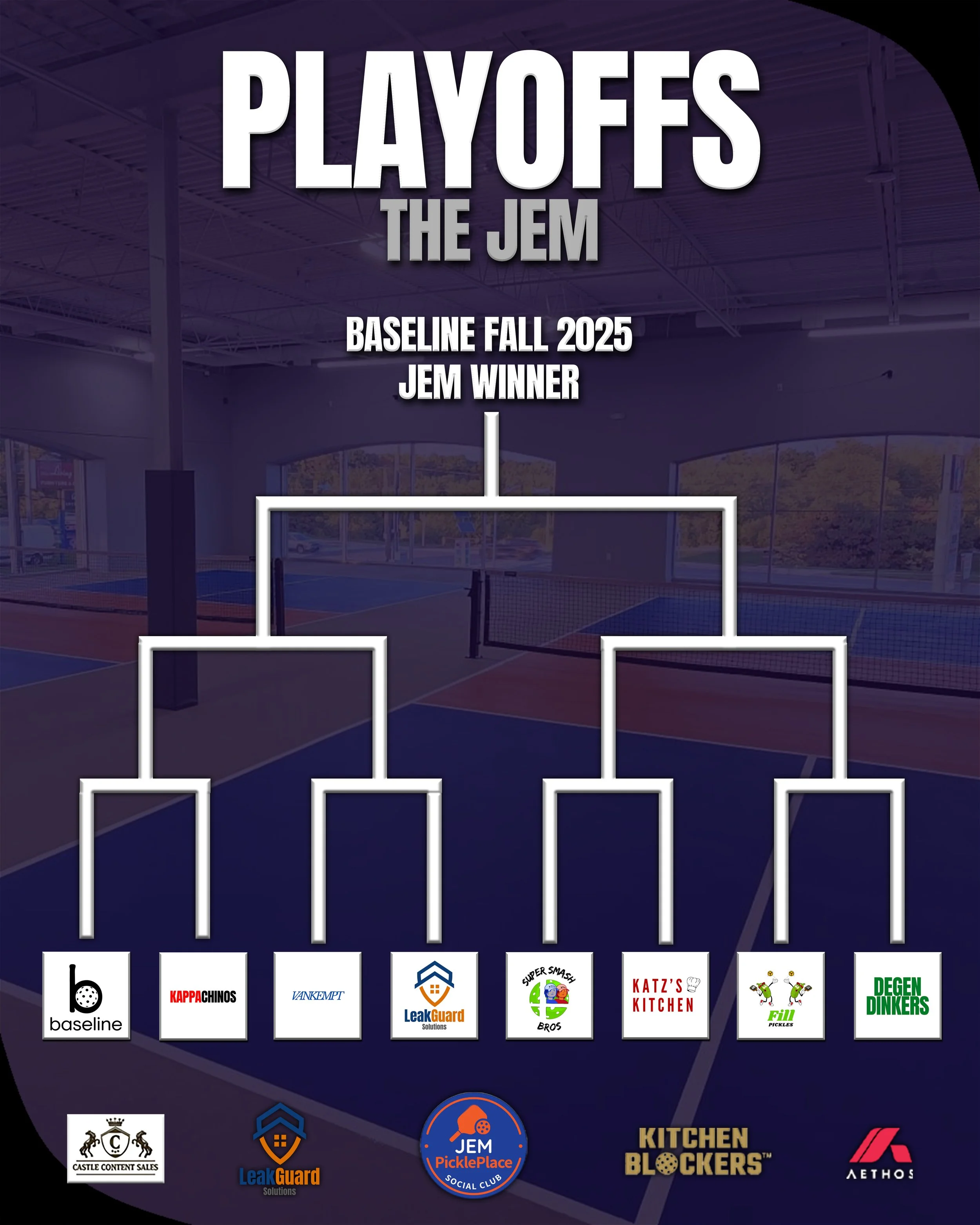 Playoff JEM Fall 2025.jpg