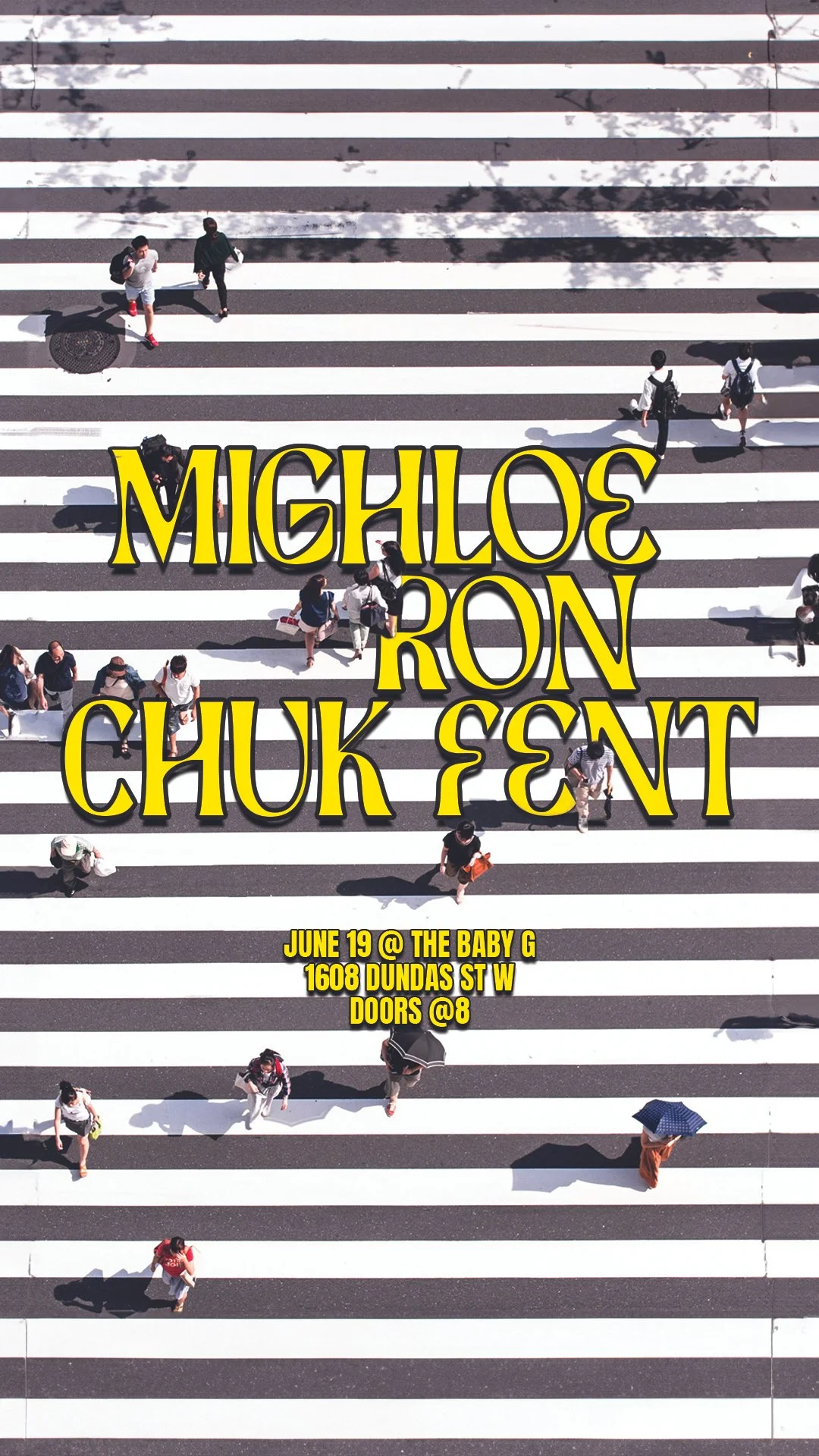 HL_PromotionalPoster_1080x1920 (2).jpg