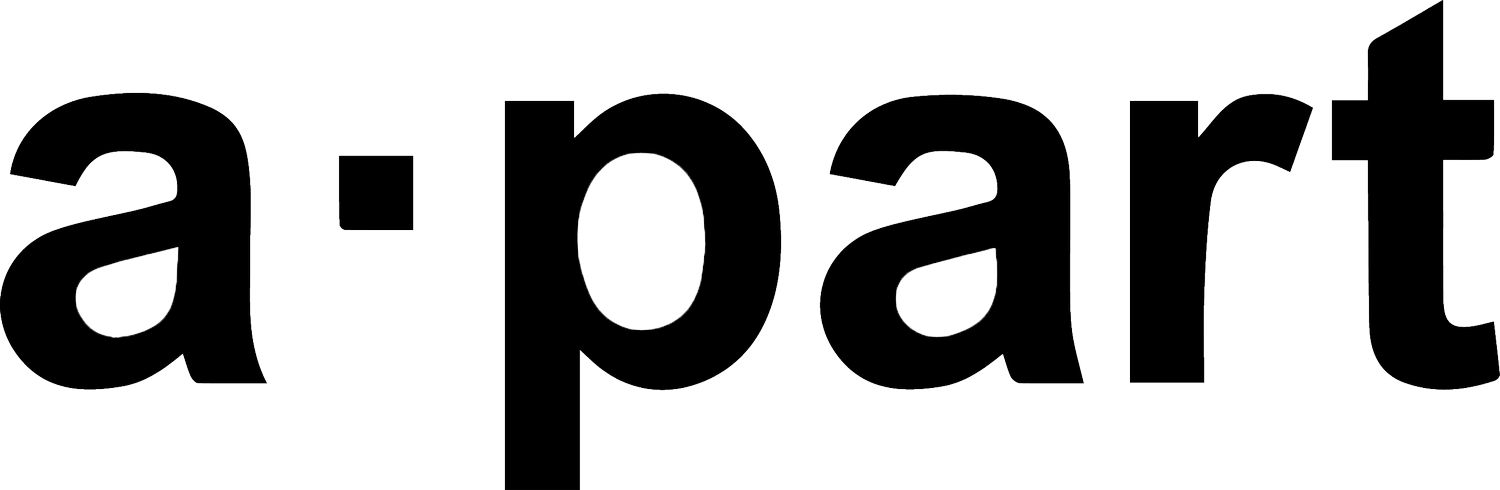 apart+black.webp