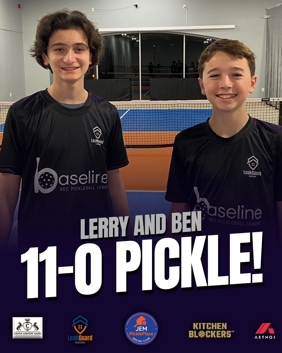 Lerry and Ben Pickles.jpg