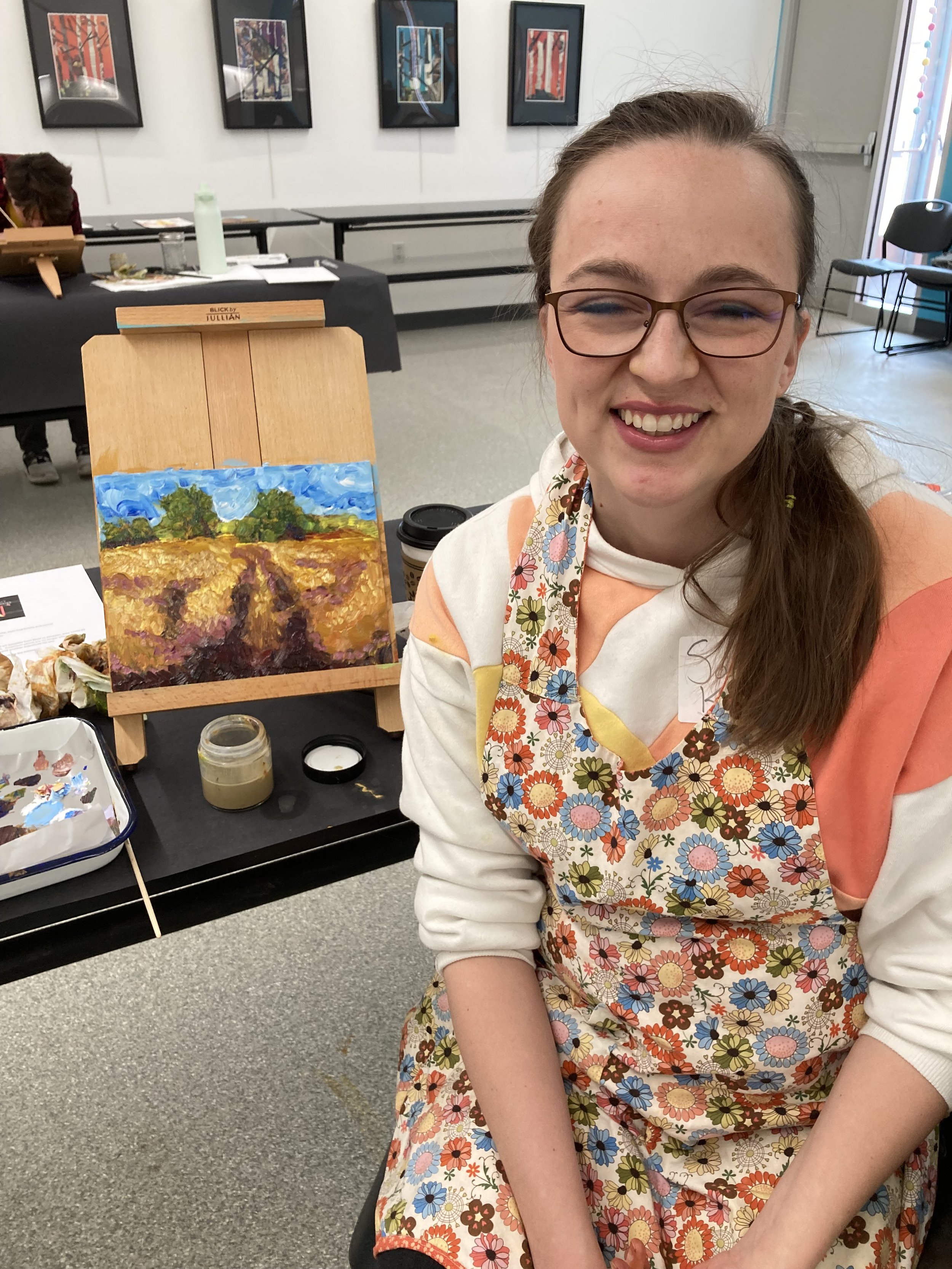 watermark student one.jpg