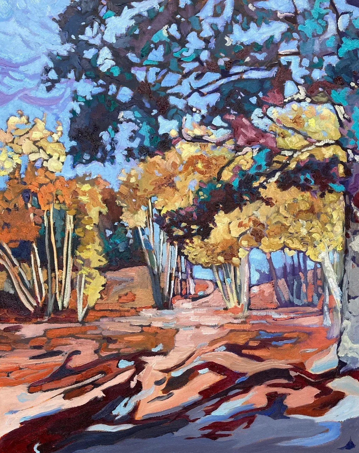 Ericksons Birch Grove.jpeg
