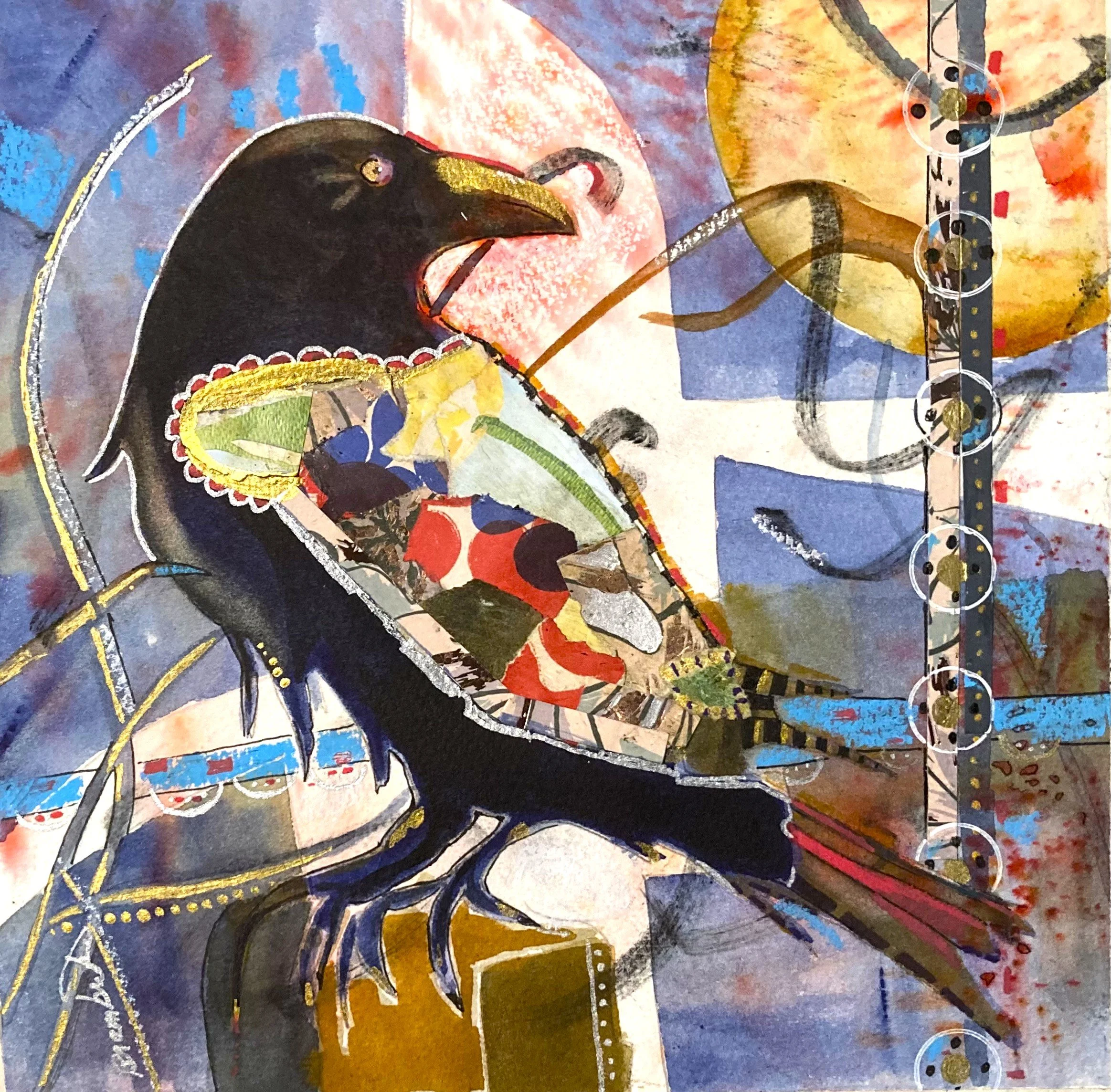 Quilted Raven One.jpg