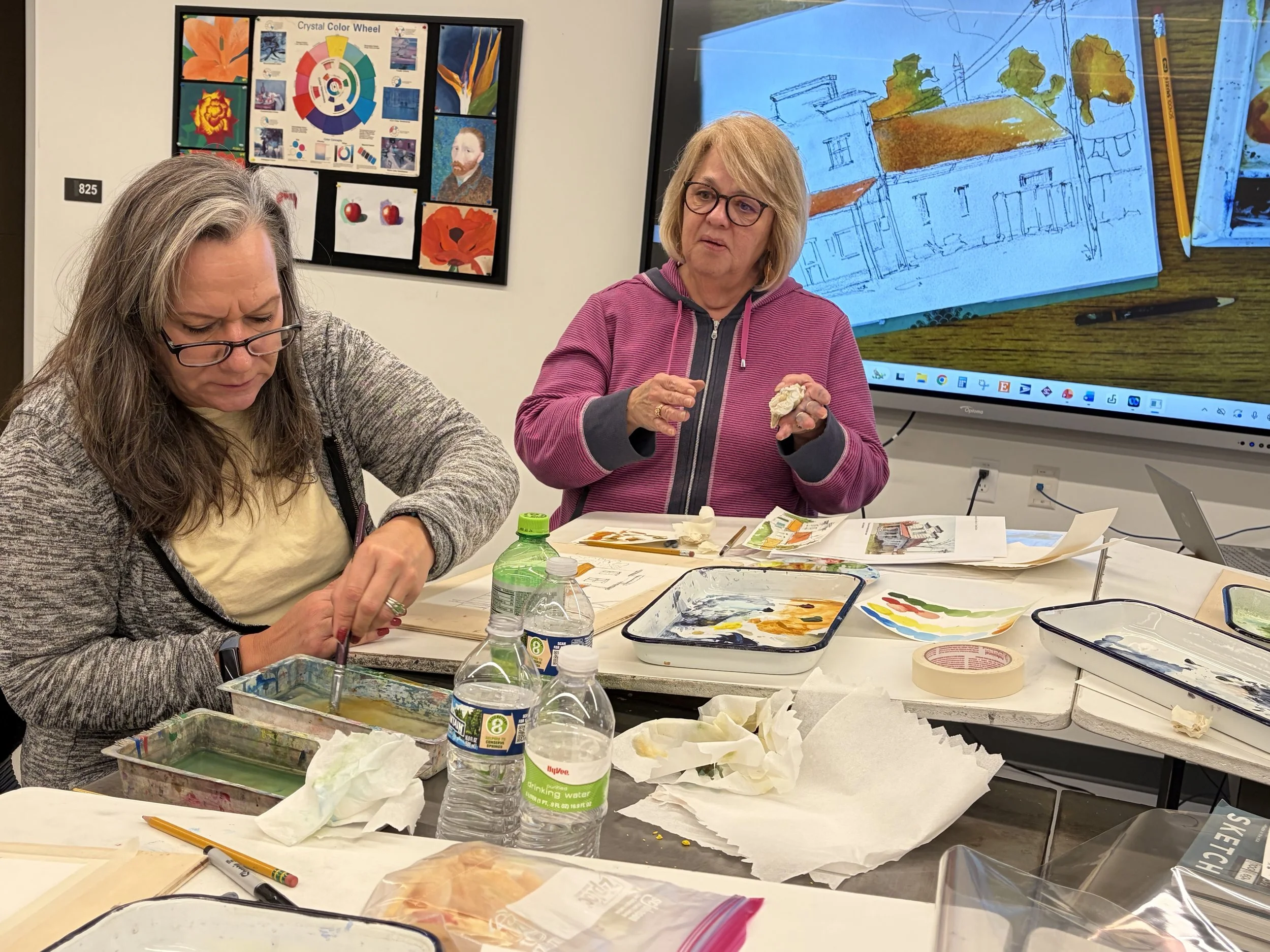 class for park rapids with me.jpeg