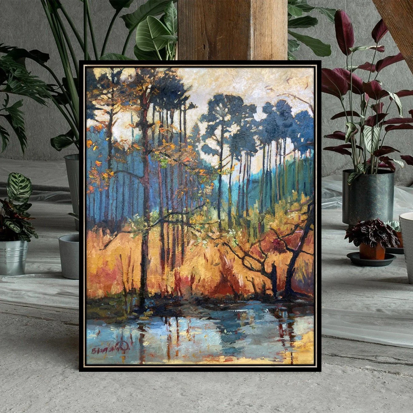 chippewa on floor.jpg