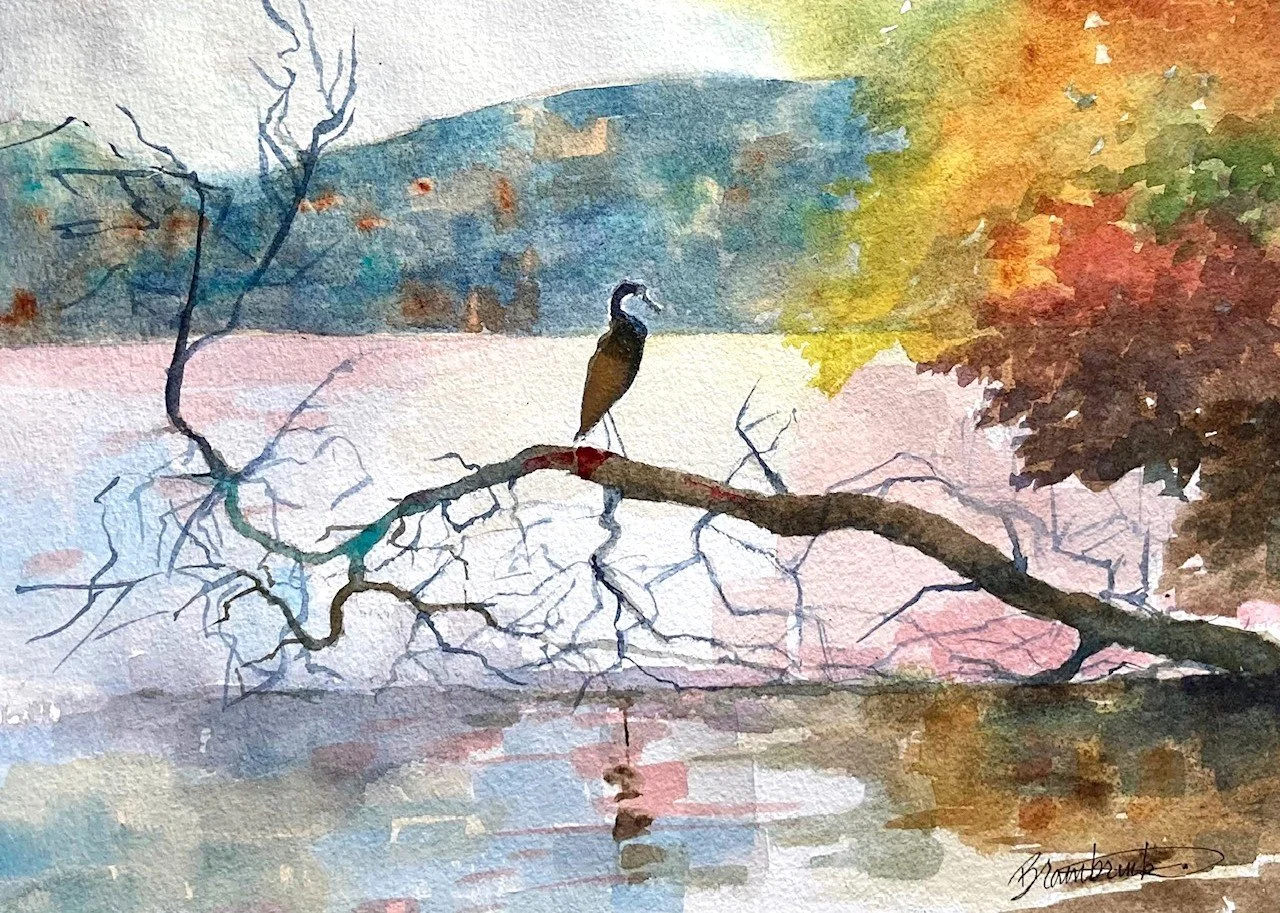 crane original watercolor.jpeg