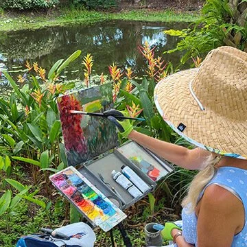 Plein-air-artist_web.jpg