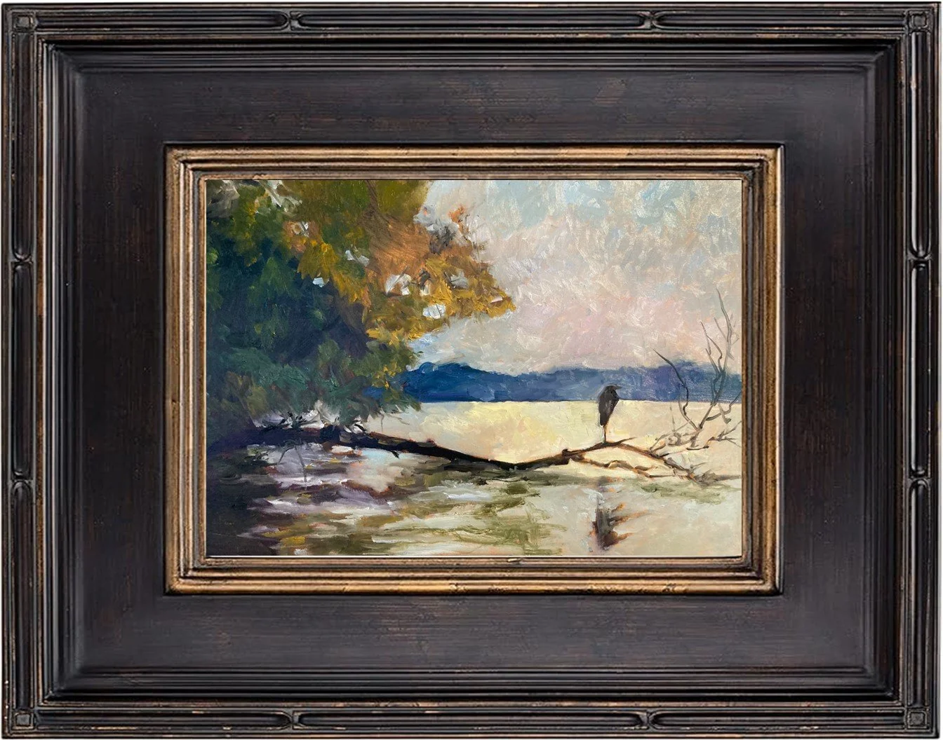 heron in ornate frame.jpg