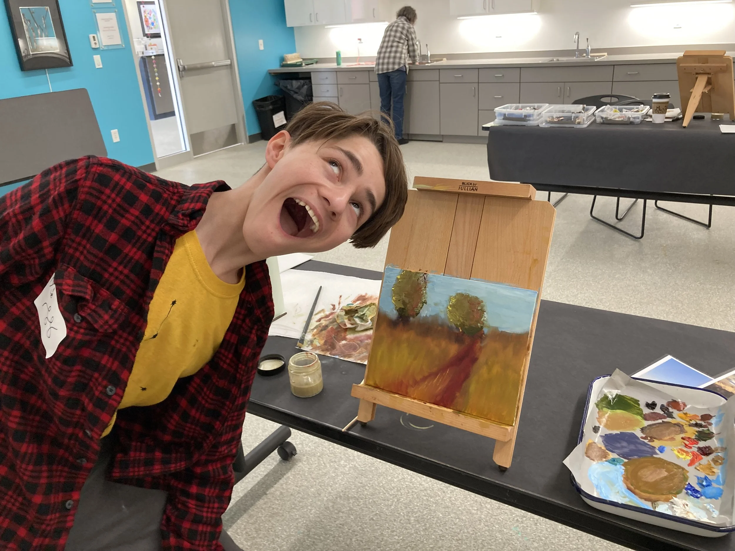 watermark student tiberius cartier.jpg