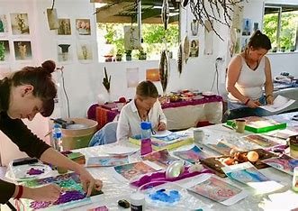 adult art class two.jpg