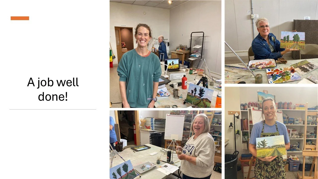 A job well done!.jpg