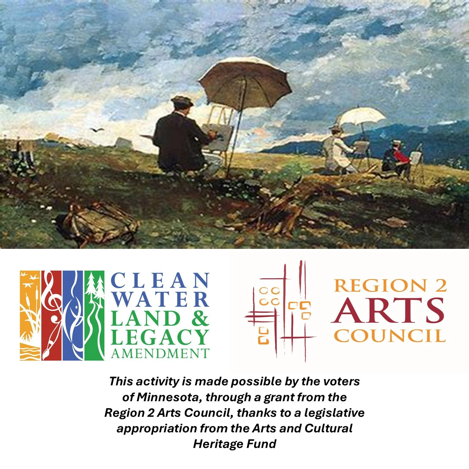 LOGO plein air for 2026.jpg