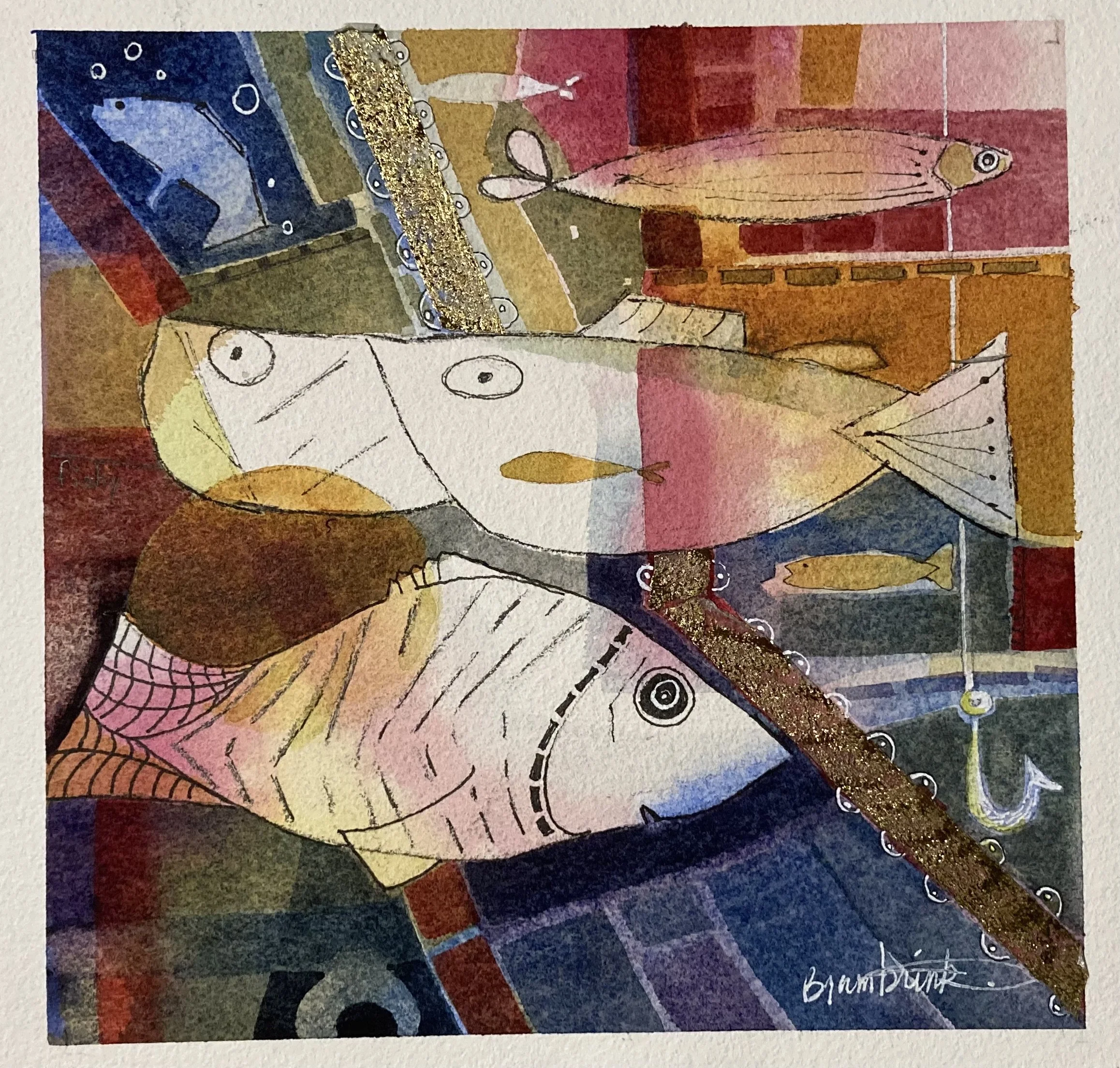 abstract fish #2.jpg