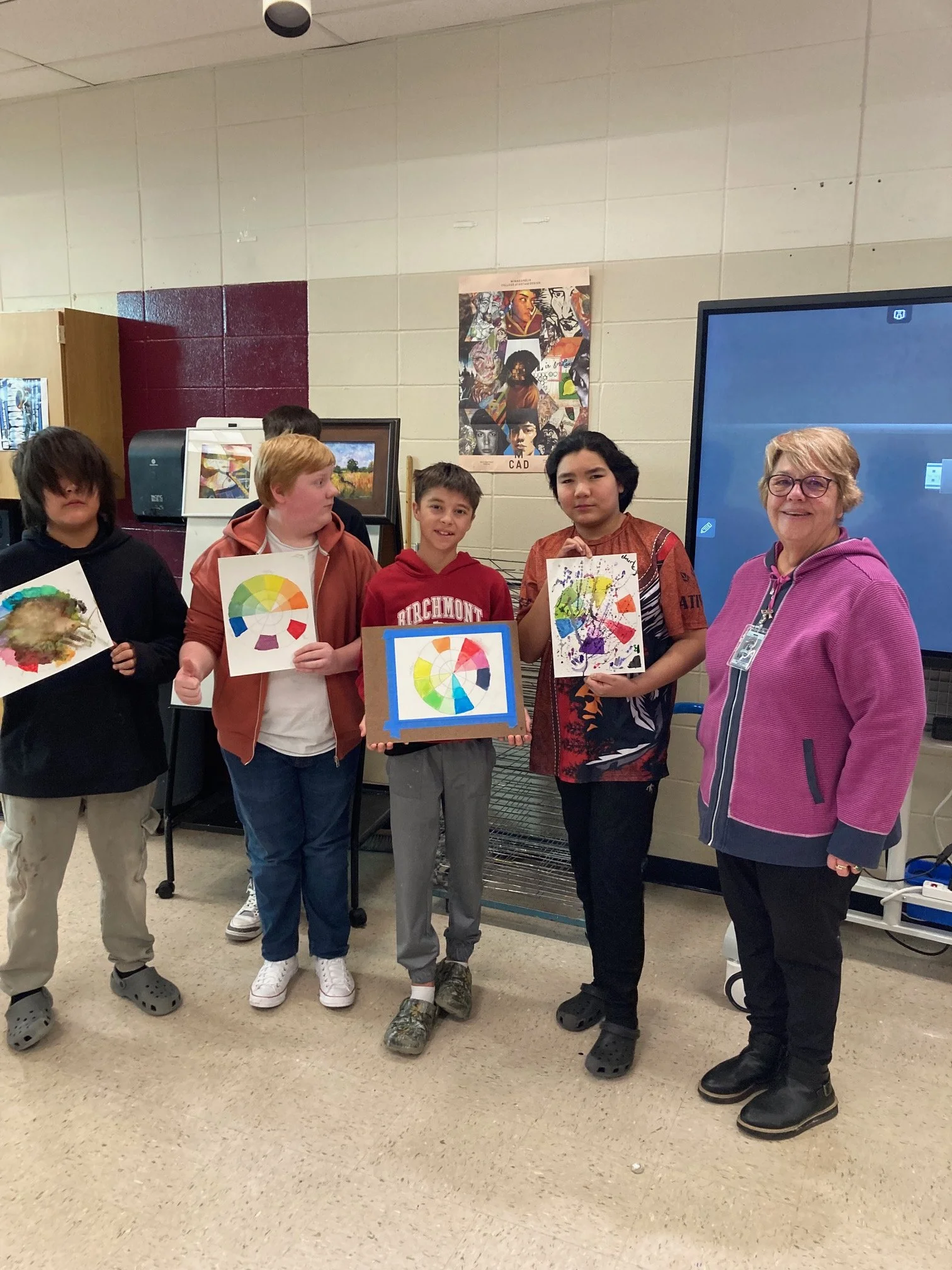 cass lake bena one.jpeg